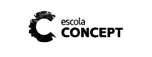 www.escolaconcept.com.br