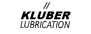 www.klueber.com/br