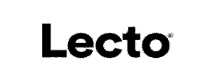 www.lecto.com.br