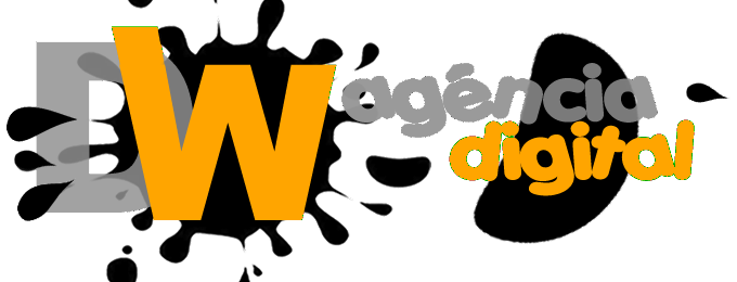 dwagênciadigital | desde 2007