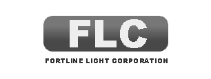www.flc.com.br