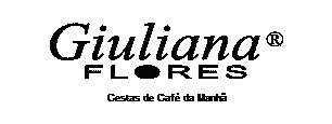 www.giulianaflores.com.br