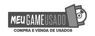 www.meugameusado.com.br