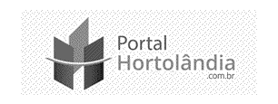 www.portalhortolandia.com.br