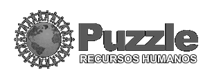 www.pzlrh.com.br